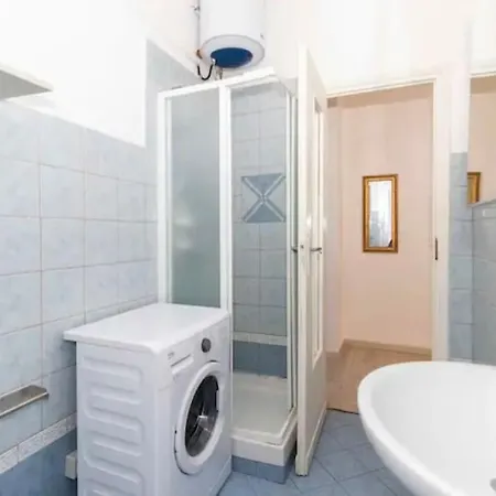 Flat Strategic Position * Turín