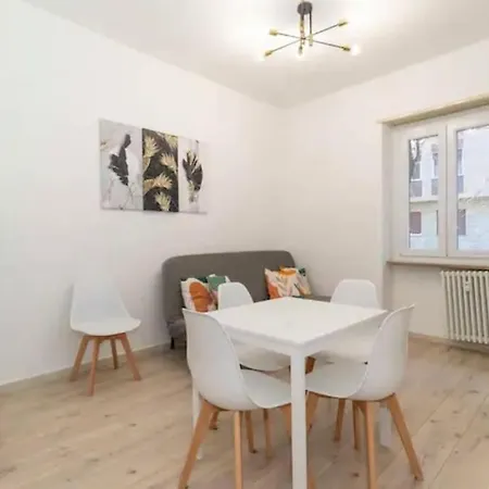 Flat Strategic Position *