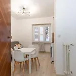 Flat Strategic Position Torino
