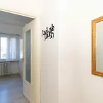 Flat Strategic Position Lejlighed