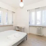 Lejlighed Flat Strategic Position Torino